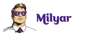 Milyar.com