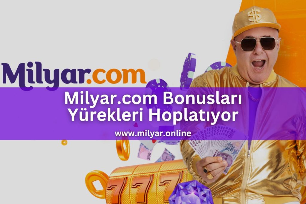 milyar-online-milyar-com-bonus