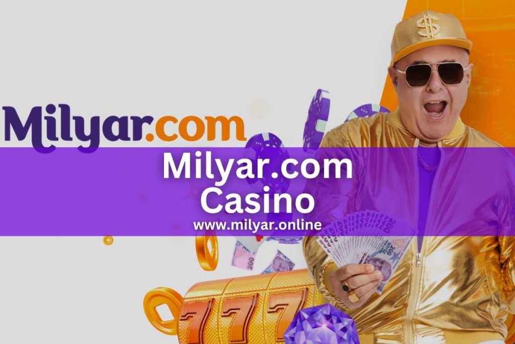 milyar-online-milyar-com-casino