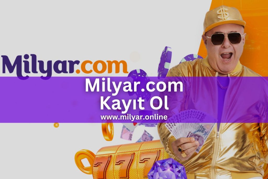 milyar-online-milyar-com-kayit