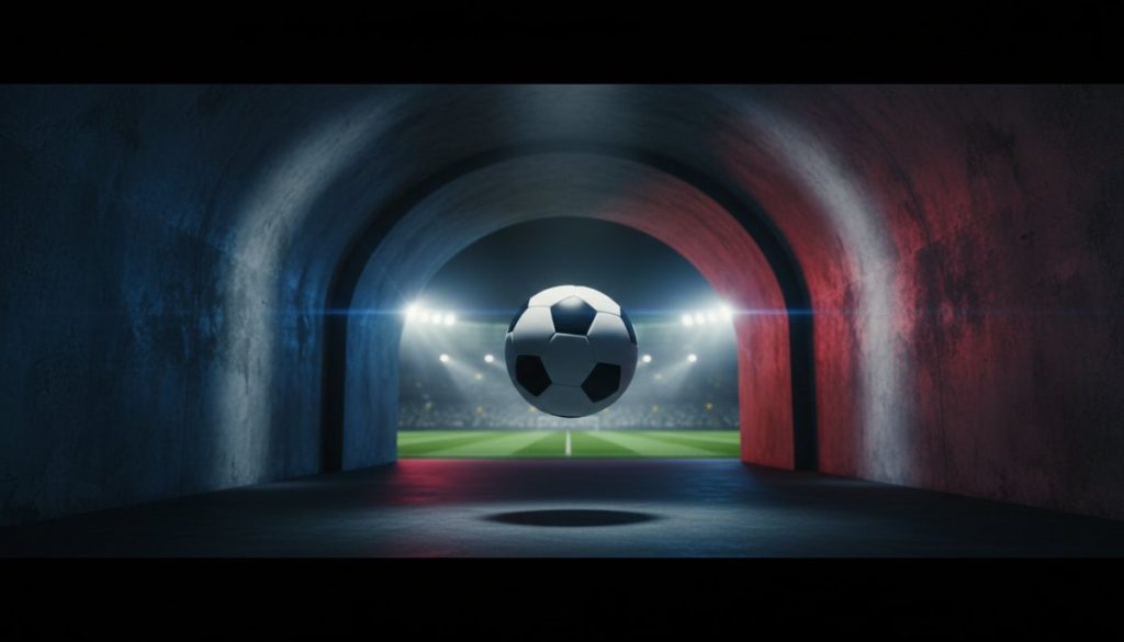 Zirve Mücadelesinde Kritik Randevu: Barça-Sevilla Analizi
