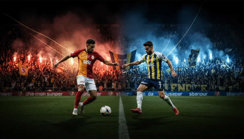 Milli Takımın Tarihi Başarısı ve Rams Park’taki Büyük Randevu