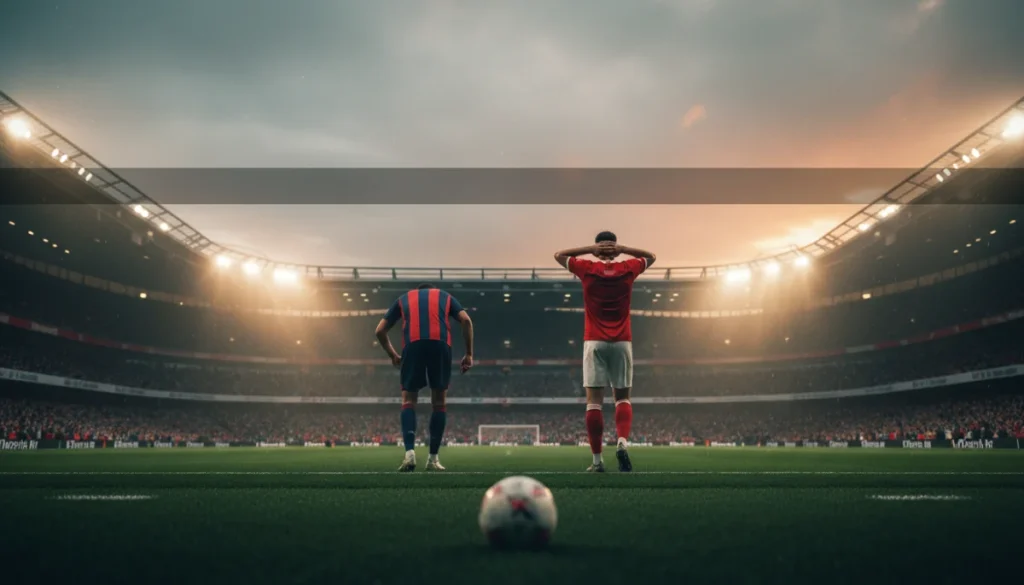 Premier Lig’de Final: Arsenal Kupayı Selhurst Park’ta mı Kaldıracak?