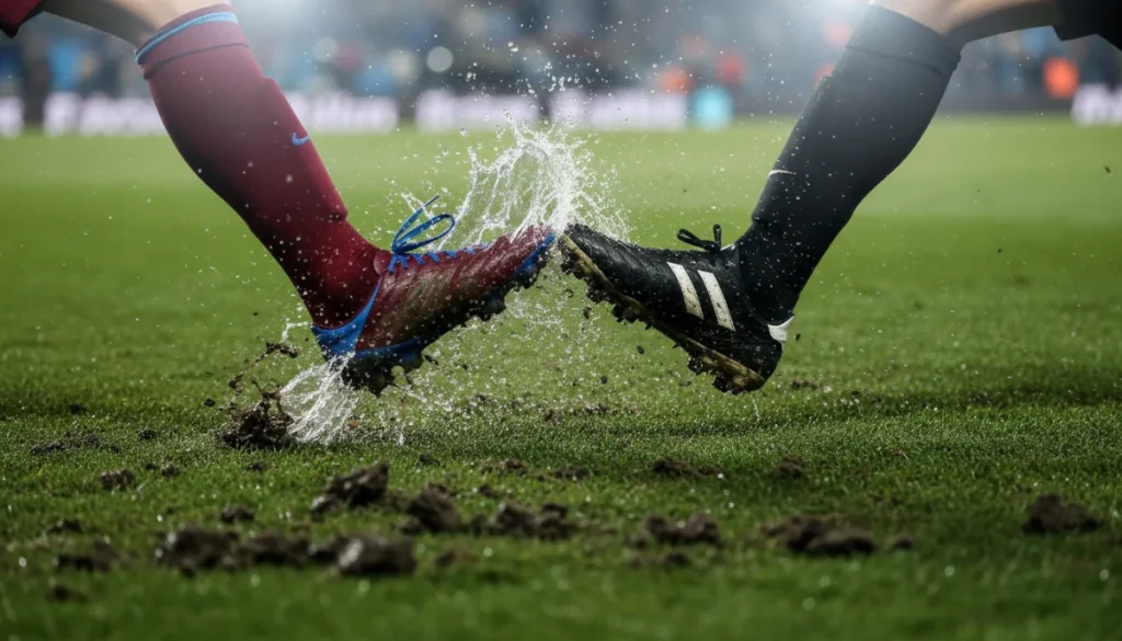 Fırtına’nın Avrupa Bileti: Trabzonspor Gençlerbirliği Analizi