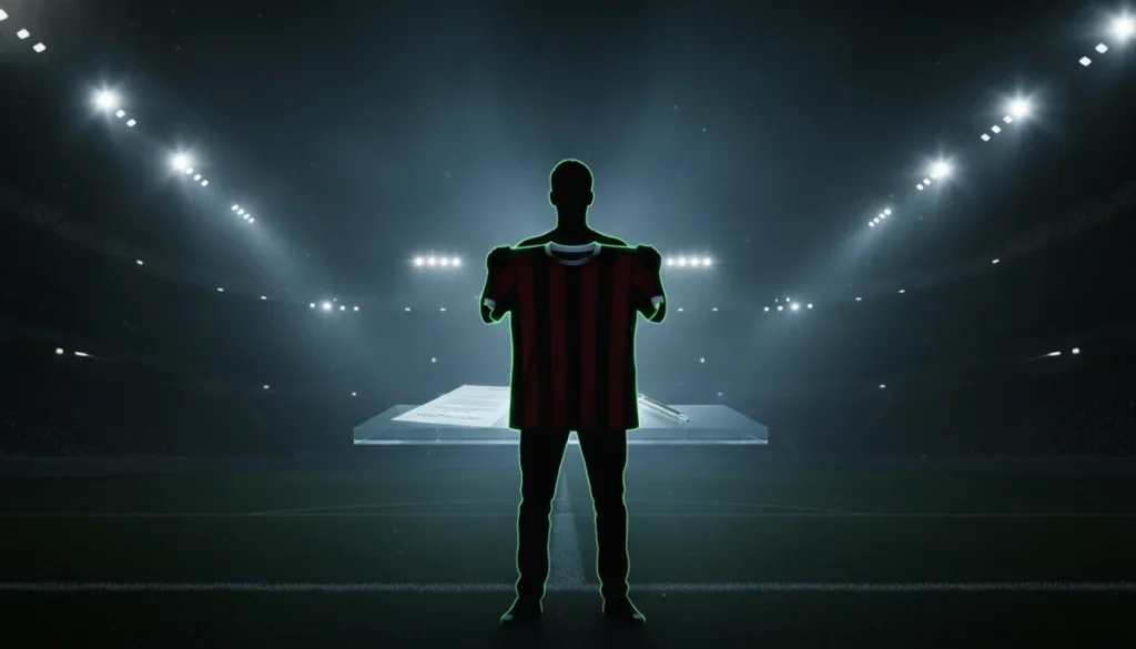 İtalyan Yıldız Zaniolo Udinese ile 2029’a Kadar Anlaştı