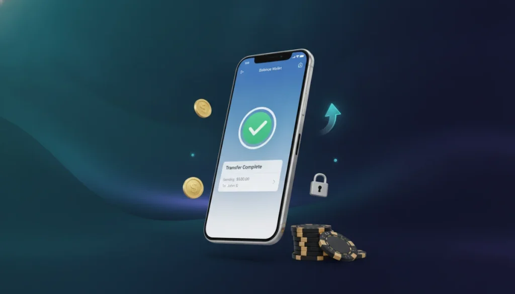 Parapay ve Bets10 Ortaklığında 100TL Limit Dönemi Başladı