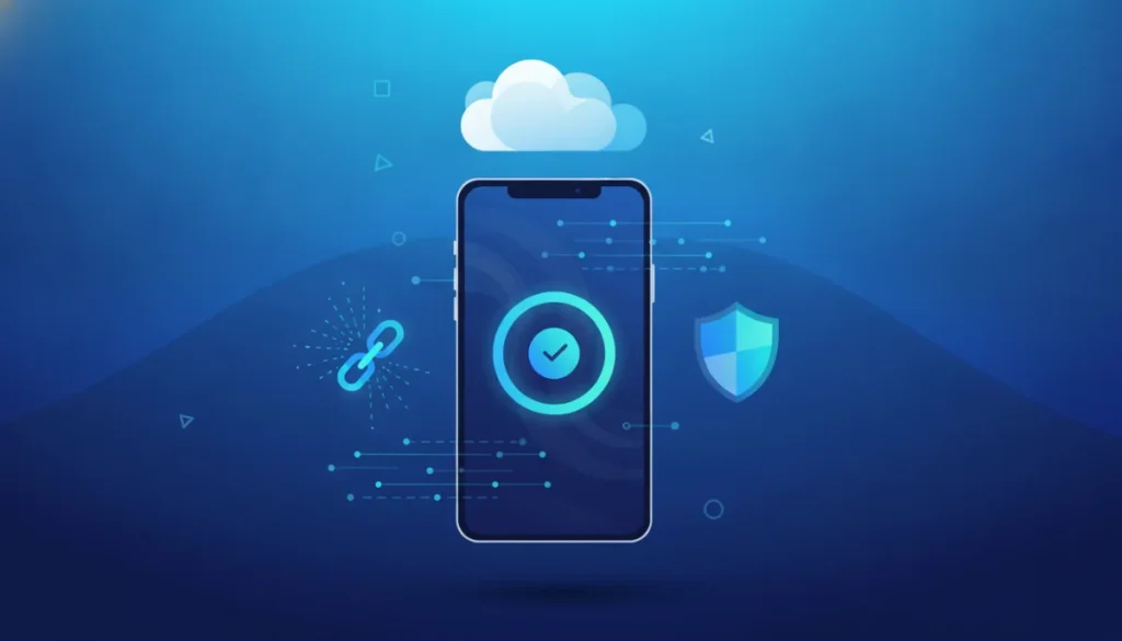 Cloudflare 1.1.1.1 ile Özgür ve Hızlı İnternet Rehberi