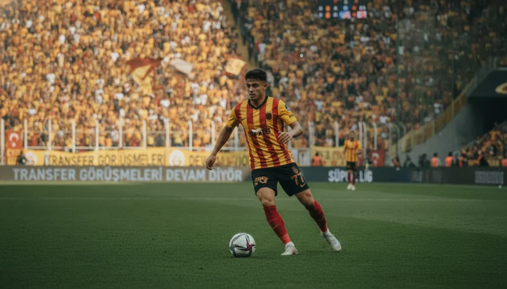 Aslan’dan Savunmaya Yerli Takviye: 6 Milyonluk Operasyon