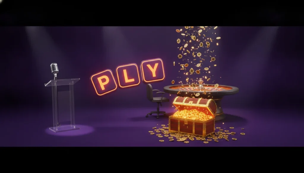 Canlı Casino’da Kevin Hart Rüzgarı: Bedava Jetonları Yakala